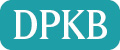 Logo Duelist Pack: Kaiba